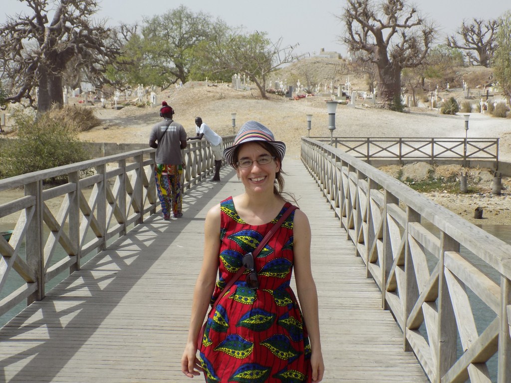 This image has an empty alt attribute; its file name is dscn3714.jpg