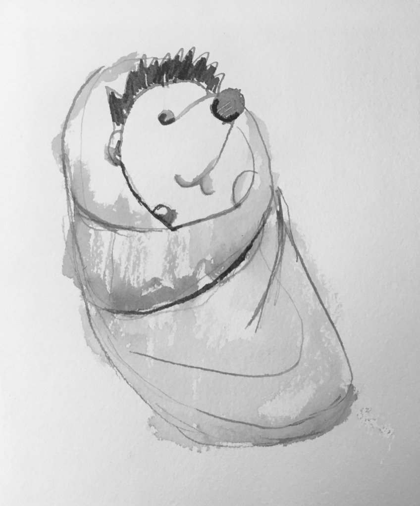 This image has an empty alt attribute; its file name is image-1.png