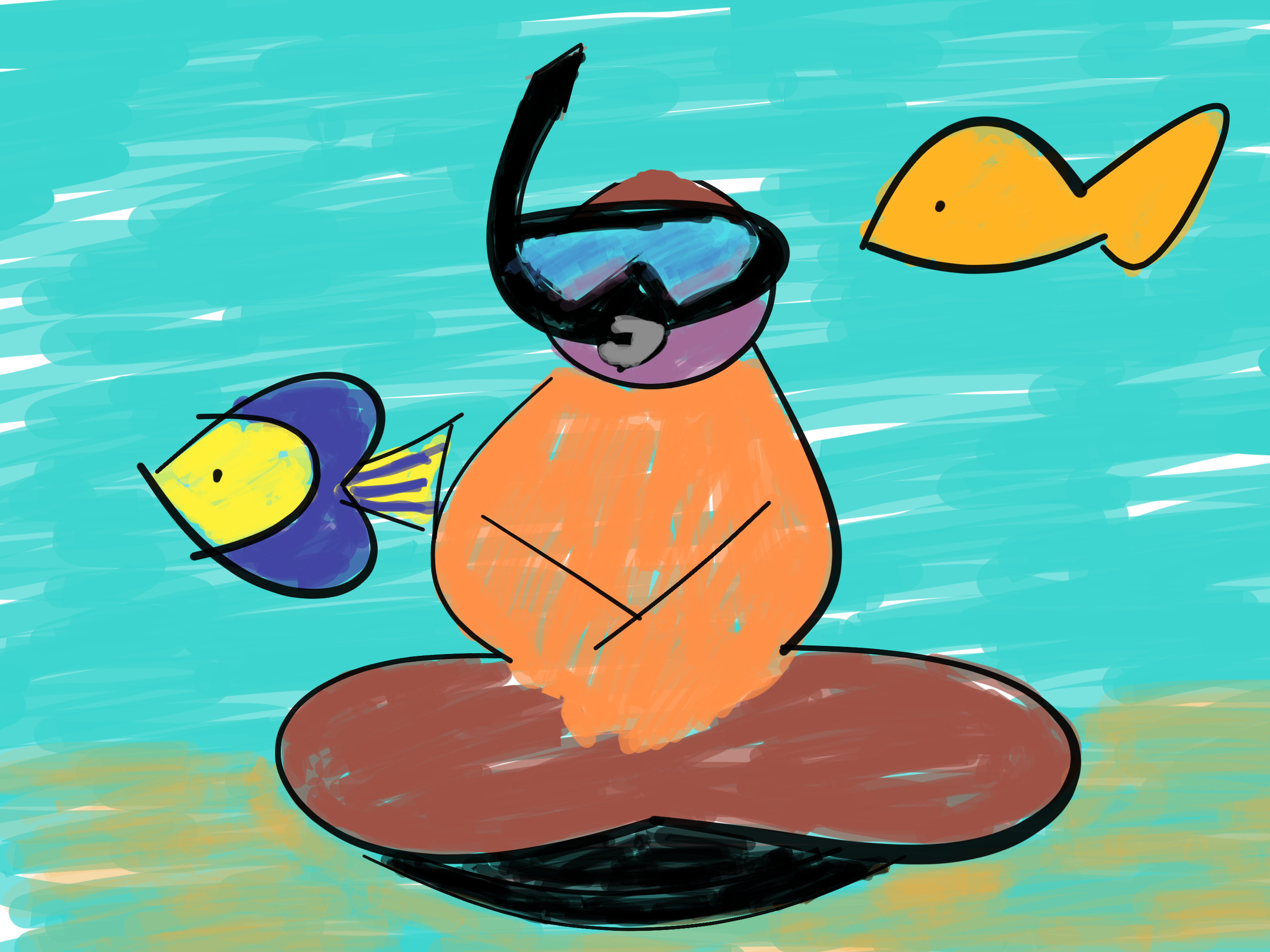 Untitled 26 (2)