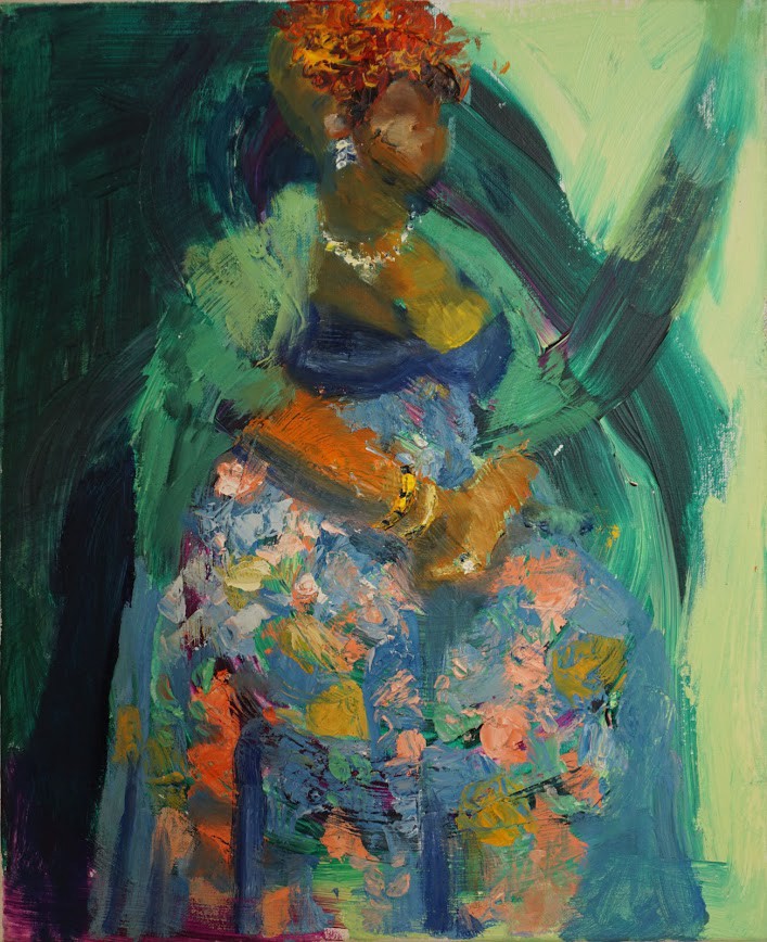 This image has an empty alt attribute; its file name is eb3d3-0lkd0q_uj0_h5y9nj.jpg