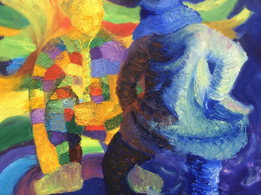 This image has an empty alt attribute; its file name is image-2.png